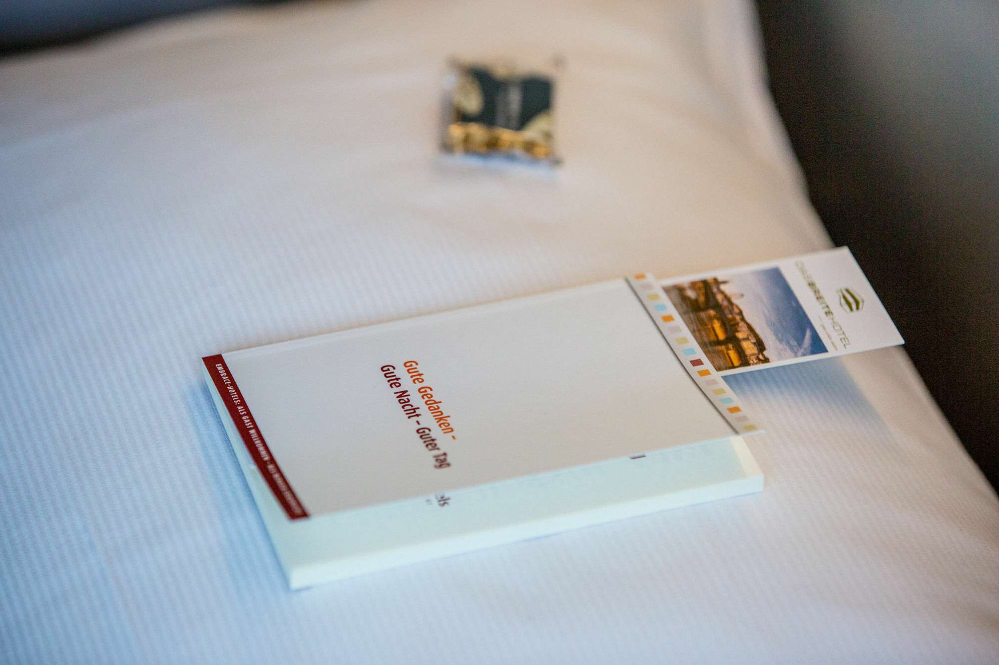 בזל Dasbreitehotel Am Rhein מראה חיצוני תמונה